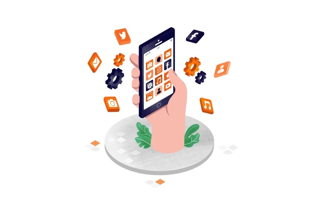  Microfinance WebApp